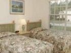 фото отеля American Sunshine Vacations Gleneagles at Remington
