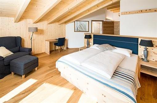 фото отеля Landhotel Rupertus