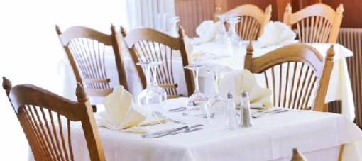 фото отеля Hotel De La Baie Etaples