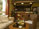 фото отеля Hotel De La Baie Etaples