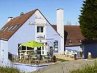 фото отеля Hotel De La Baie Etaples