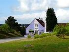фото отеля Hotel De La Baie Etaples