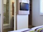 фото отеля Hotel De La Baie Etaples
