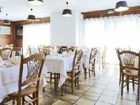 фото отеля Hotel De La Baie Etaples