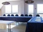 фото отеля Hotel De La Baie Etaples