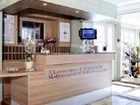 фото отеля Hotel De La Baie Etaples