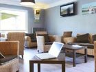 фото отеля Hotel De La Baie Etaples