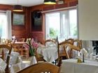 фото отеля Hotel De La Baie Etaples