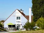 фото отеля Hotel De La Baie Etaples
