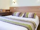 фото отеля Hotel De La Baie Etaples