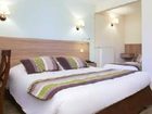 фото отеля Hotel De La Baie Etaples