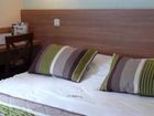 фото отеля Hotel De La Baie Etaples