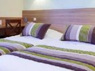 фото отеля Hotel De La Baie Etaples