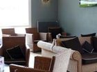фото отеля Hotel De La Baie Etaples