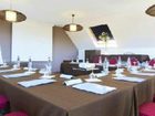 фото отеля Hotel De La Baie Etaples