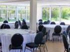 фото отеля Hotel De La Baie Etaples