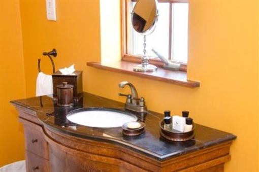 фото отеля Craigsanquhar House Hotel Cupar