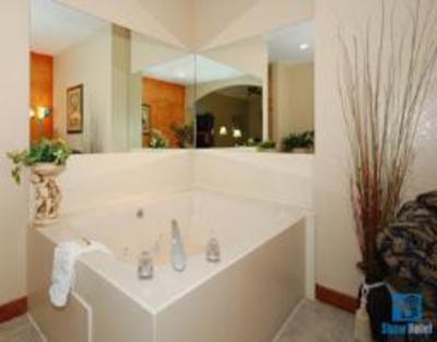 фото отеля BEST WESTERN Northwest Inn & Suites