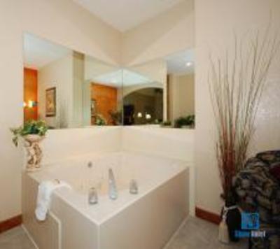 фото отеля BEST WESTERN Northwest Inn & Suites