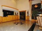 фото отеля BEST WESTERN Northwest Inn & Suites