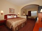 фото отеля BEST WESTERN Northwest Inn & Suites