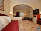 фото отеля BEST WESTERN Northwest Inn & Suites
