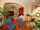 фото отеля BEST WESTERN Northwest Inn & Suites