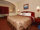 фото отеля BEST WESTERN Northwest Inn & Suites