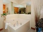 фото отеля BEST WESTERN Northwest Inn & Suites