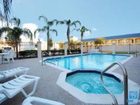 фото отеля BEST WESTERN Northwest Inn & Suites