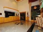 фото отеля BEST WESTERN Northwest Inn & Suites