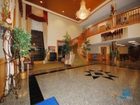 фото отеля BEST WESTERN Northwest Inn & Suites