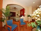 фото отеля BEST WESTERN Northwest Inn & Suites