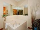 фото отеля BEST WESTERN Northwest Inn & Suites
