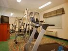 фото отеля BEST WESTERN Northwest Inn & Suites
