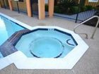 фото отеля BEST WESTERN Northwest Inn & Suites