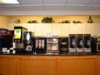 фото отеля BEST WESTERN Northwest Inn & Suites