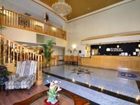 фото отеля BEST WESTERN Northwest Inn & Suites