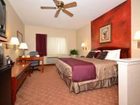 фото отеля BEST WESTERN Northwest Inn & Suites