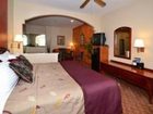 фото отеля BEST WESTERN Northwest Inn & Suites