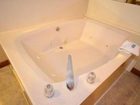 фото отеля BEST WESTERN Northwest Inn & Suites