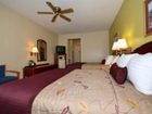 фото отеля BEST WESTERN Northwest Inn & Suites