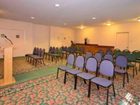 фото отеля BEST WESTERN Northwest Inn & Suites