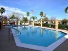 фото отеля BEST WESTERN Northwest Inn & Suites