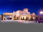 фото отеля Ramada Limited Gallup