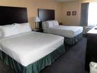 фото отеля Ramada Limited Gallup