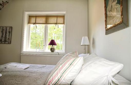 фото отеля Villa Solliden