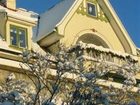 фото отеля Villa Solliden
