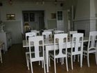 фото отеля Villa Solliden