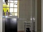 фото отеля Villa Solliden